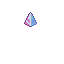 Sprite #212581