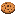 Sprite #212593