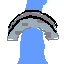 Sprite #212597