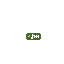 Sprite #212613