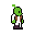 Sprite #212633