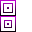 Sprite #212645