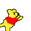 Sprite #212701