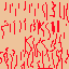 Sprite #212721