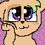 Sprite #212745