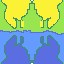 Sprite #212801