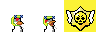 Sprite #212805