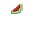 Sprite #212937