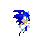 Sprite #212997
