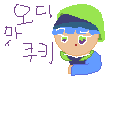 Sprite #213005