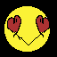 Sprite #213037