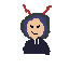 Sprite #213041