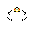 Sprite #21309