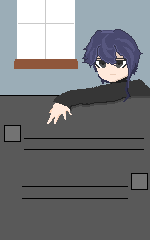 dot