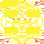 Sprite #213117