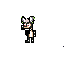 Sprite #213197