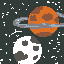 Sprite #213273