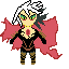 Sprite #213325