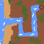 Sprite #213489