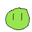 Sprite #213493
