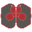Sprite #213517