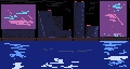 Sprite #213541