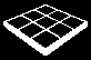 logo maty piksel