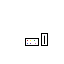 Sprite #213565