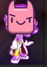 Sprite #213605