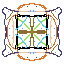 Sprite #213729
