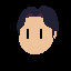 Sprite #213845