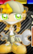 404 baldi fun 6