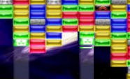 Sprite #213933
