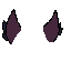 Sprite #213953