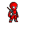 Sprite #214149