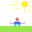 Sprite #214213