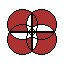 Sprite #214241