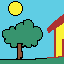 Sprite #214257