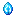Sprite #214273