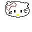 Sprite #214297