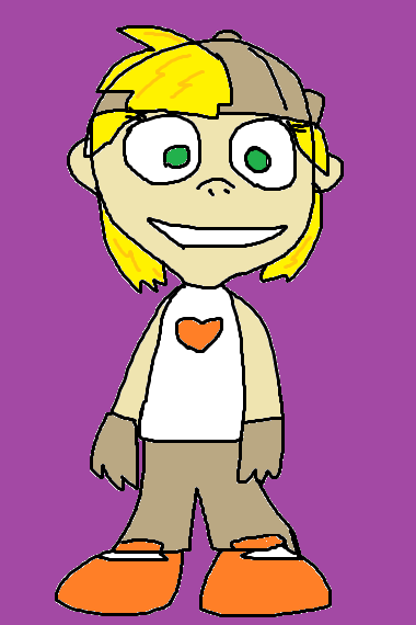 Sprite #214573