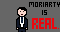 Sprite #21461