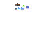 Sprite #214673
