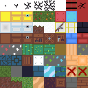 advanced texture pack (4)