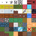 advanced texture pack (7)