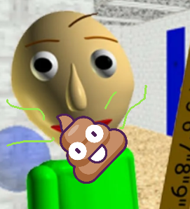 baldi fun 404