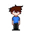 b_sprite_1