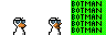 Sprite #214961