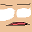Sprite #215045