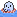 Sprite #215177